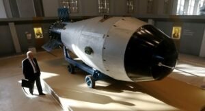 5052680_0_179_3248_1936_1200x0_80_0_1_966b3f0150f83abaa2e8982287abffd9