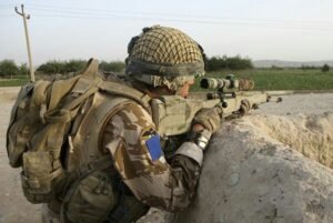 438684d60179a45ecb987f1b6d141560