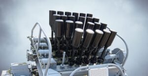 innovativegrenades-741x384