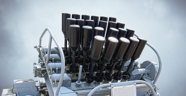 innovativegrenades-741x384