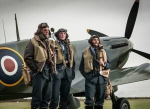 9b3ab5a17eb9d4cd42d5f6f9e15e04e4