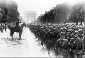 WhatsApp Image 2020-11-20 at 20.49.31