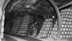 00-raffauld-1280x720