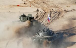 2020-05-08T000000Z_1737298692_RC2FKG9C6HEH_RTRMADP_3_HEALTH-CORONAVIRUS-NATO copy