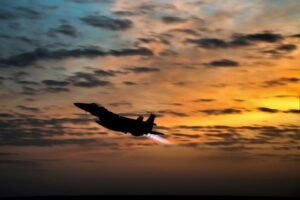 Es40a9WXEAAt9hx-900x600