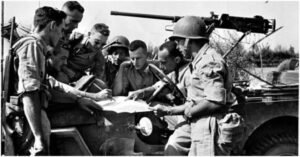 WhatsApp Image 2021-02-05 at 16.27.07