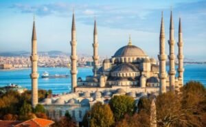 WhatsApp Image 2021-02-16 at 11.34.42