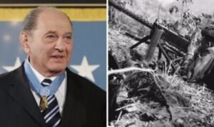 WhatsApp Image 2021-02-16 at 12.47.02