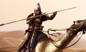 WhatsApp Image 2021-02-16 at 13.03.32