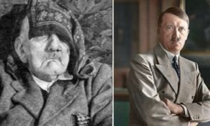 WhatsApp Image 2021-02-16 at 13.47.23