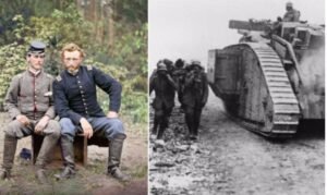 WhatsApp Image 2021-02-16 at 14.07.15