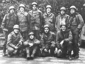 WhatsApp Image 2021-02-18 at 21.04.04