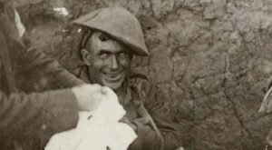 WhatsApp Image 2021-02-25 at 20.18.05