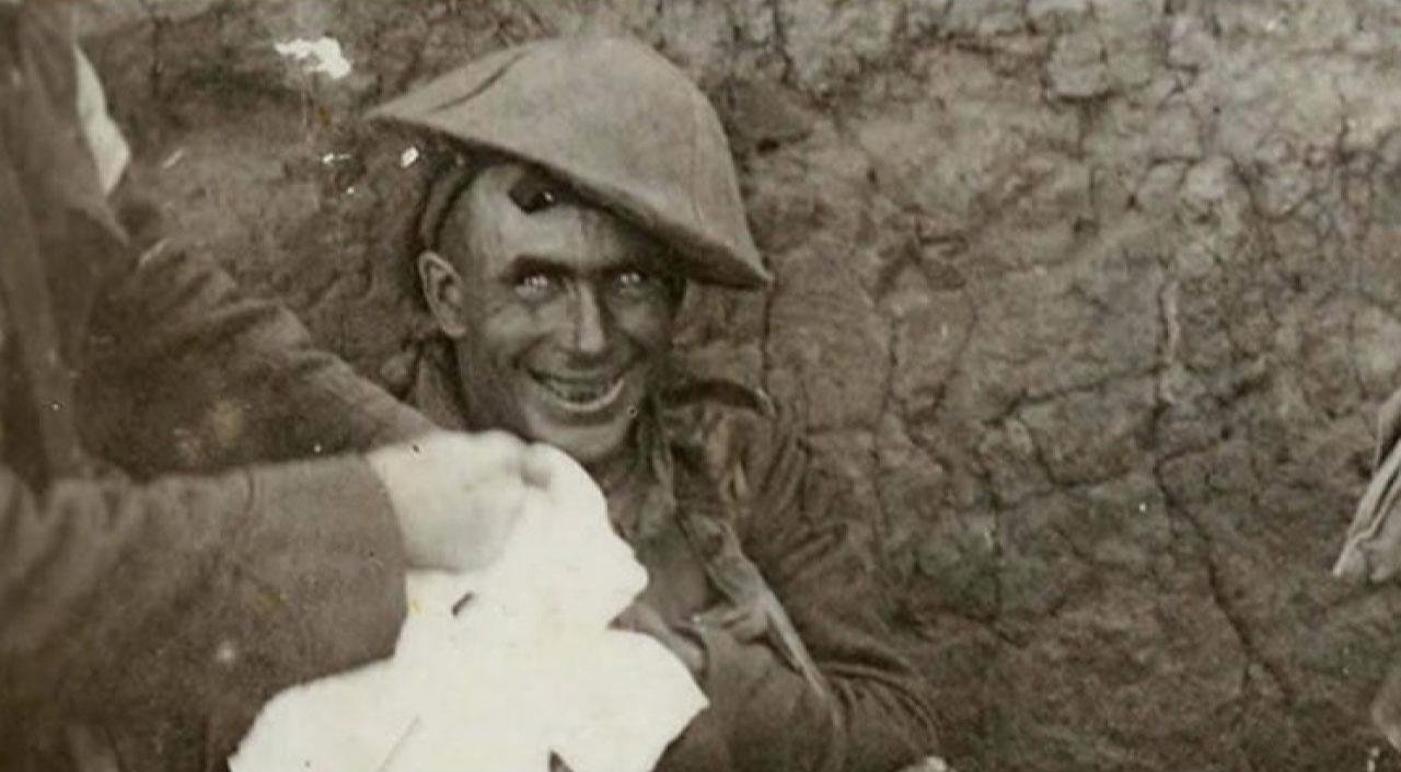 WhatsApp Image 2021-02-25 at 20.18.05