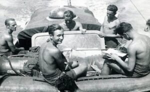 WhatsApp Image 2021-02-26 at 13.45.02