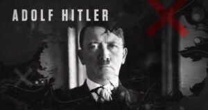 WhatsApp Image 2021-02-26 at 19.33.29