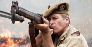 WhatsApp Image 2021-03-29 at 09.00.19