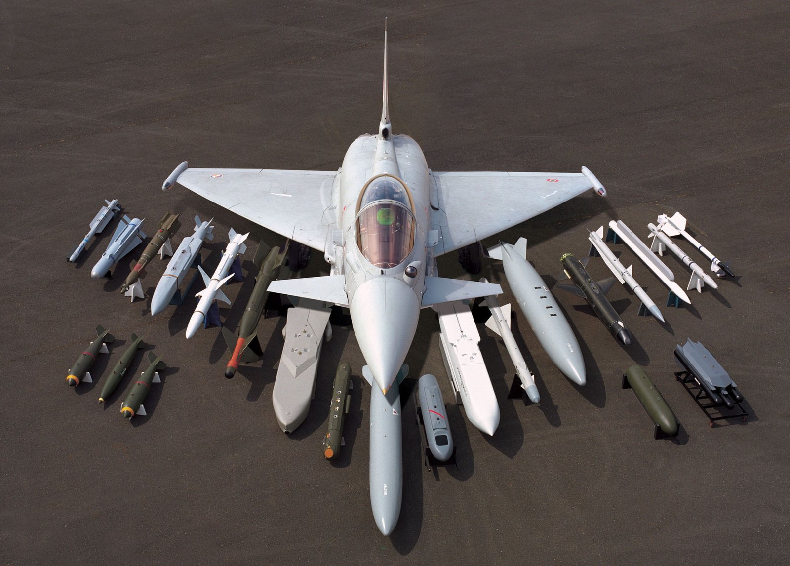 eurofighter-typhoon-weapons1
