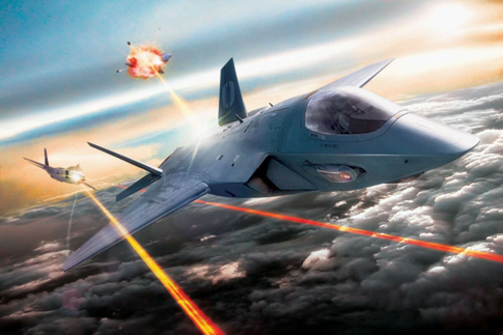 laser_dogfighting