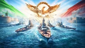 world-of-warships-navios-italianos