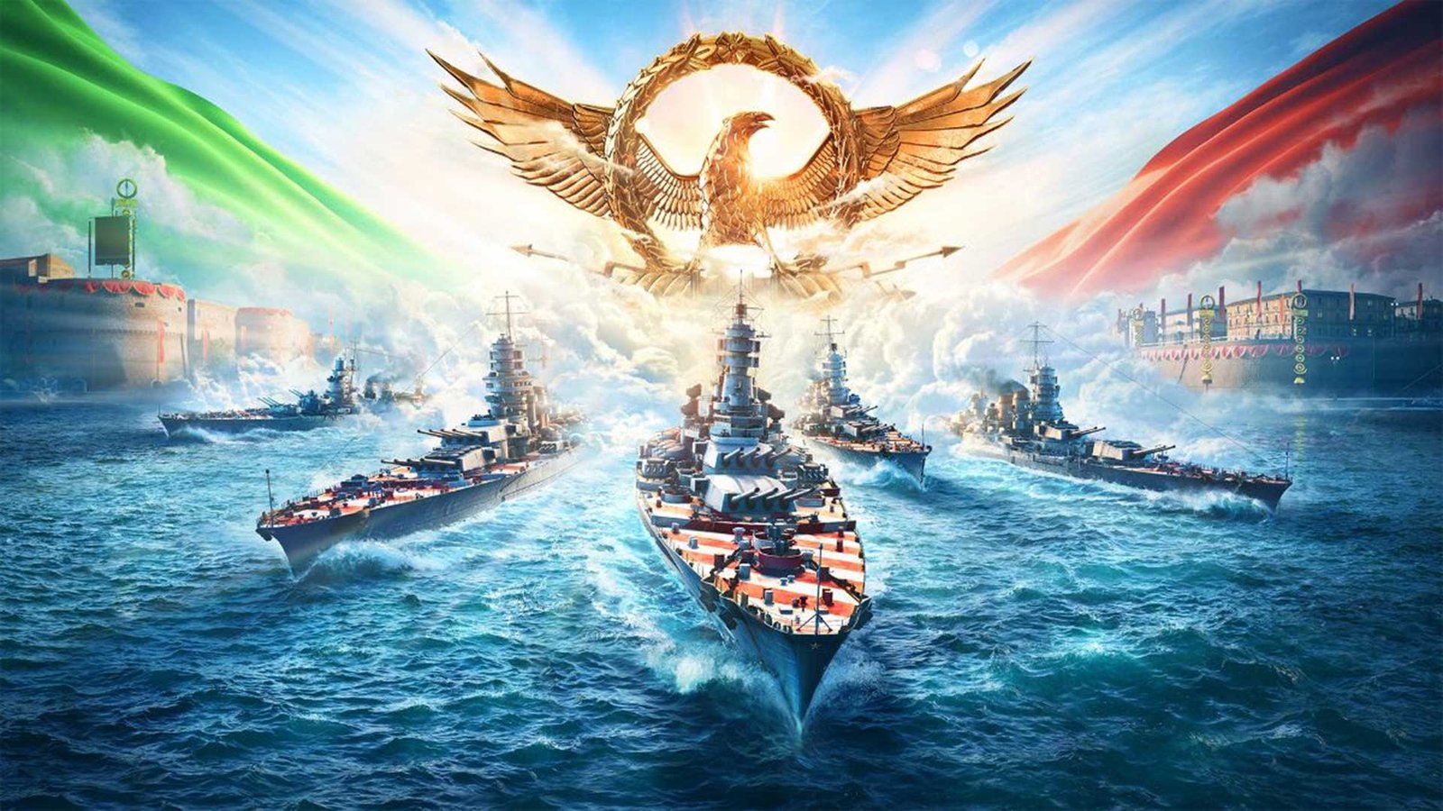 world-of-warships-navios-italianos