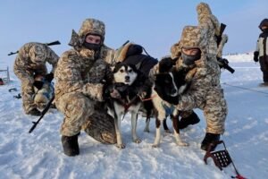 20cd0e1500a4be9c9c5f300ee698abb5