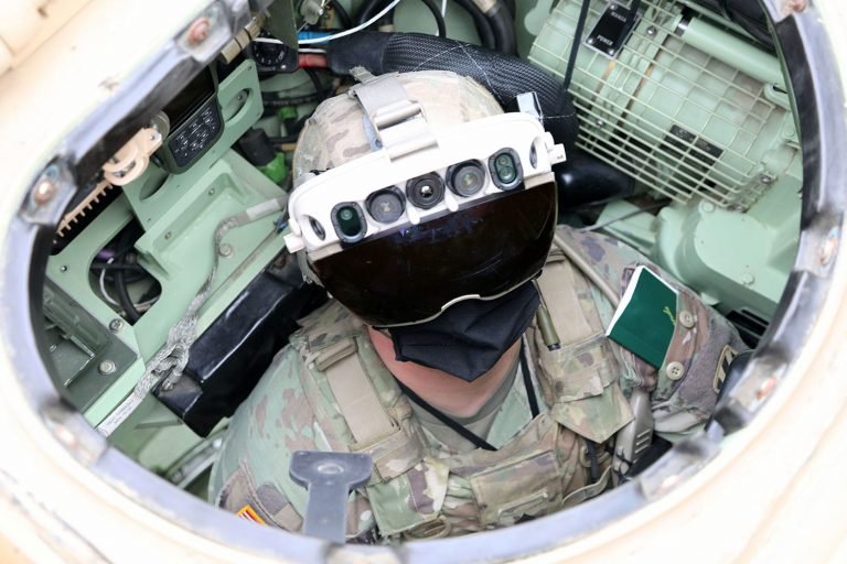 IAVS-goggles-768x512