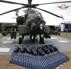 WhatsApp Image 2020-06-04 at 16.05.03