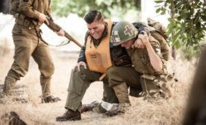 WhatsApp Image 2021-03-01 at 15.28.28