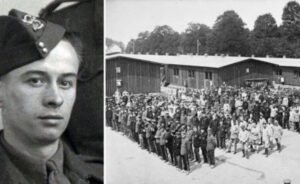 WhatsApp Image 2021-03-01 at 15.40.06