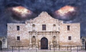 WhatsApp Image 2021-03-01 at 16.10.51