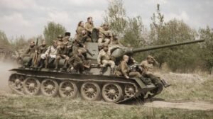 WhatsApp Image 2021-03-09 at 16.11.00