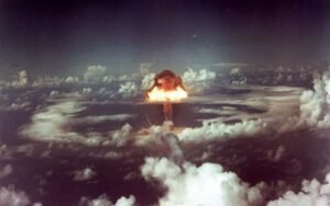 WhatsApp Image 2021-03-10 at 16.55.40