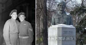 WhatsApp Image 2021-03-14 at 17.24.57