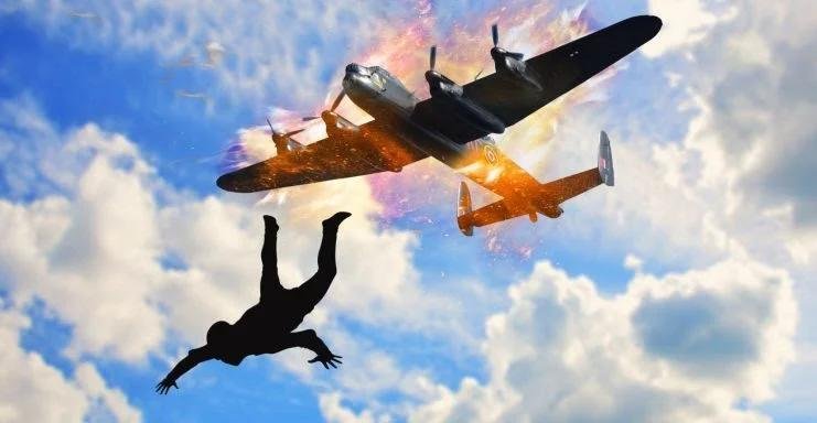 WhatsApp Image 2021-03-26 at 15.02.47