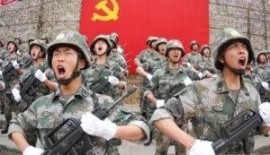 WhatsApp Image 2021-03-26 at 19.16.19