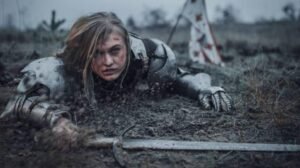 WhatsApp Image 2021-03-27 at 16.25.20