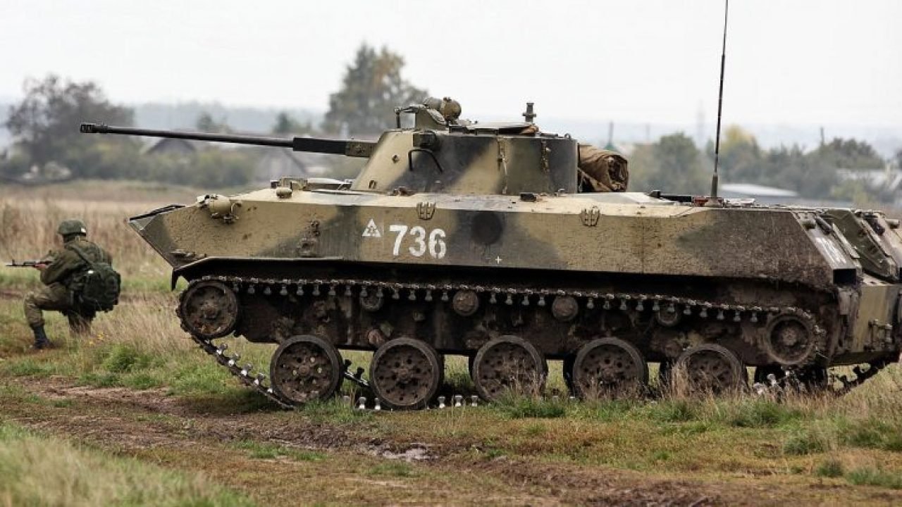 106th_guards_airborne_division_394-1-1280x720