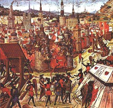 1099jerusalem