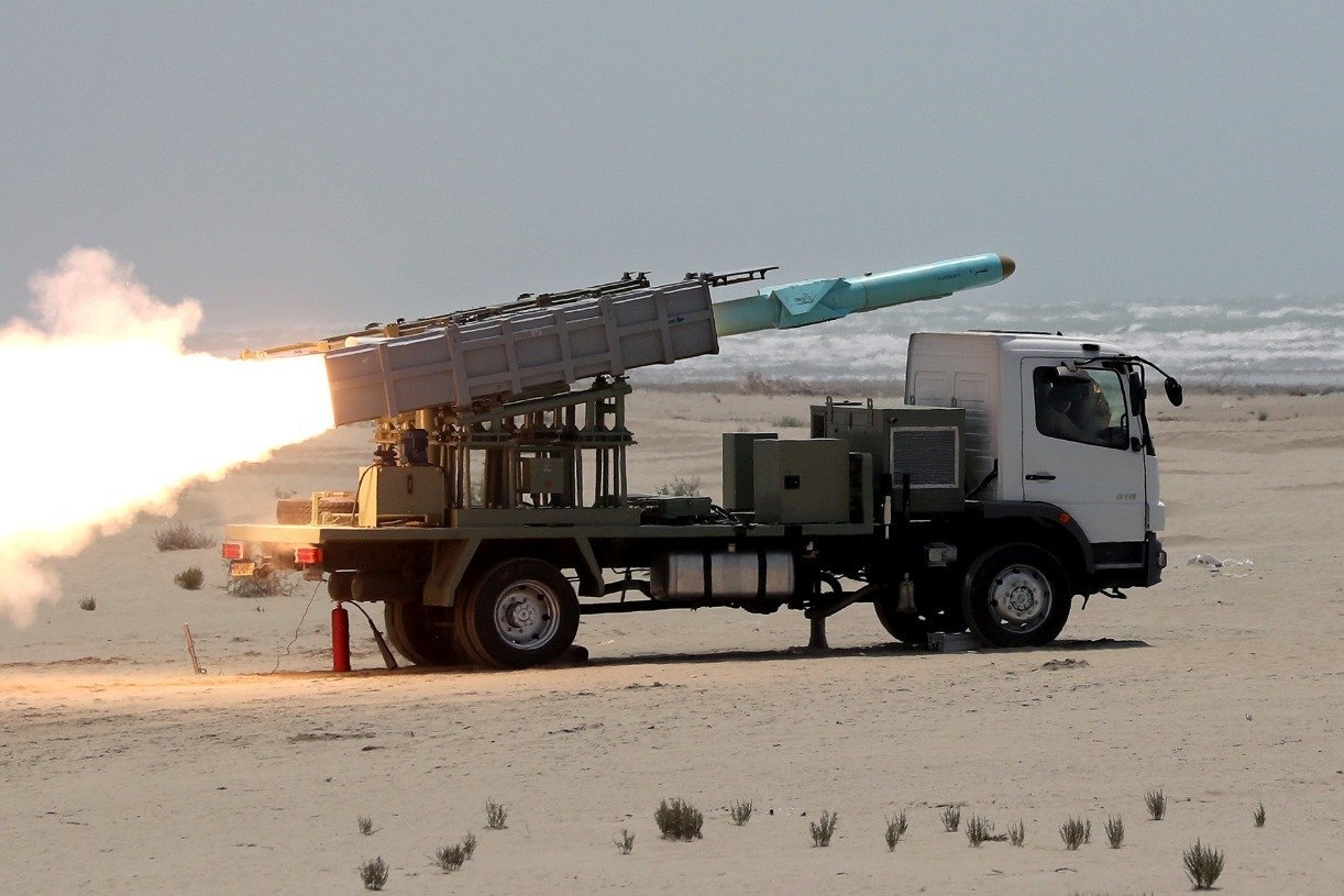 2020-06-18T130755Z_563666281_RC2PBH9QT4TL_RTRMADP_3_IRAN-MISSILES-TEST.JPG_0
