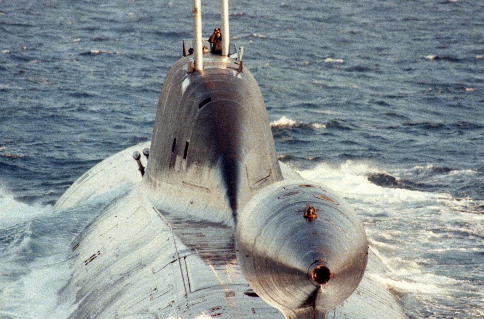Akula_class (1)