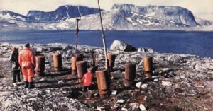 Kurt-Weather-Station-640x335