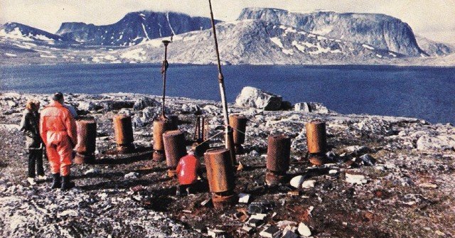 Kurt-Weather-Station-640x335