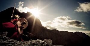 WhatsApp Image 2021-03-31 at 14.23.58