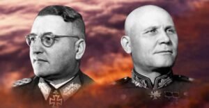 WhatsApp Image 2021-03-31 at 14.26.20 (1)