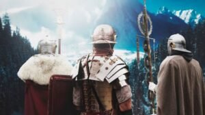 WhatsApp Image 2021-04-24 at 19.26.21 (1)