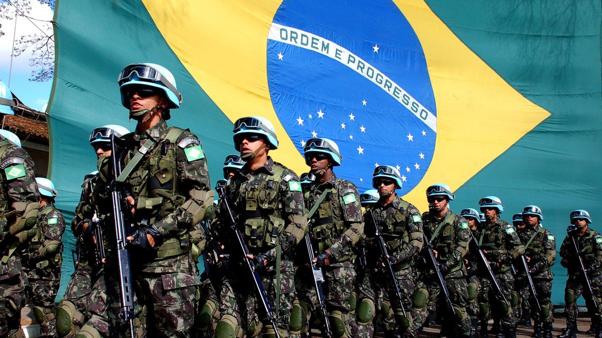 foto-soldados-militares-exercito_widelg