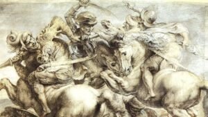 untitled-design-28-1-1280x720