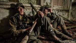 00-wizna40to1rex-1280x720