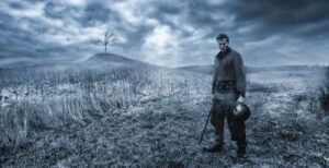 0c12161ff0d59f0b81faf4aa96c0df13